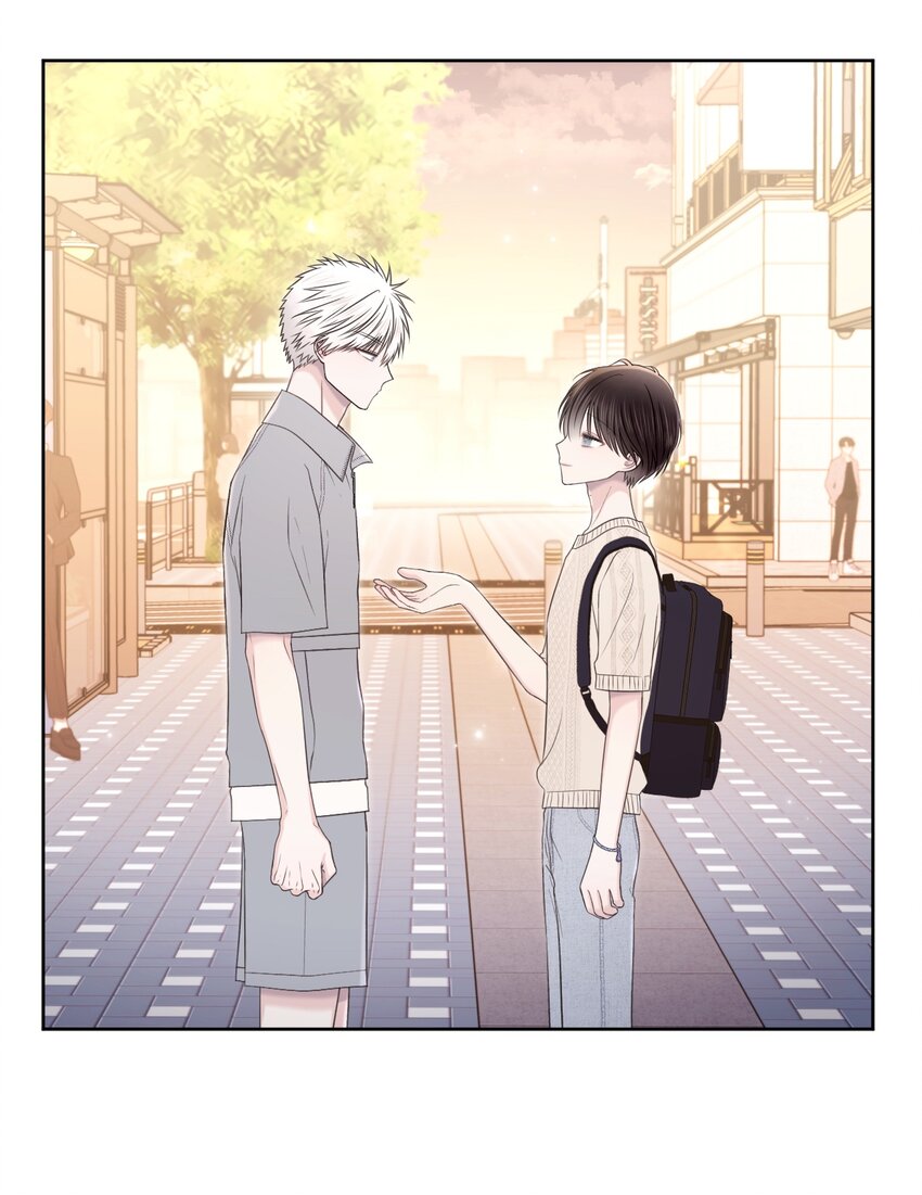 47 游乐园(1/2)-第48话