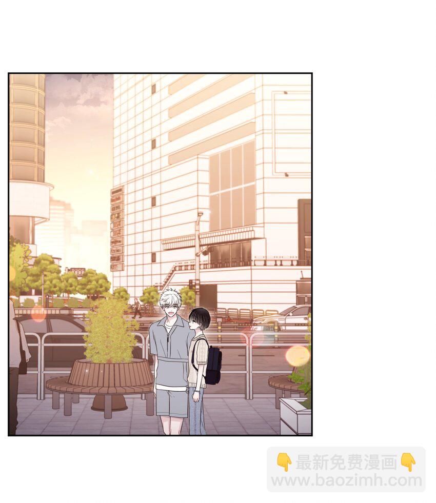 47 游乐园(1/2)-第48话