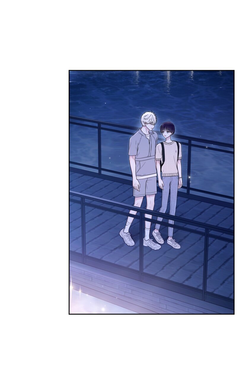 47 游乐园(1/2)-第48话