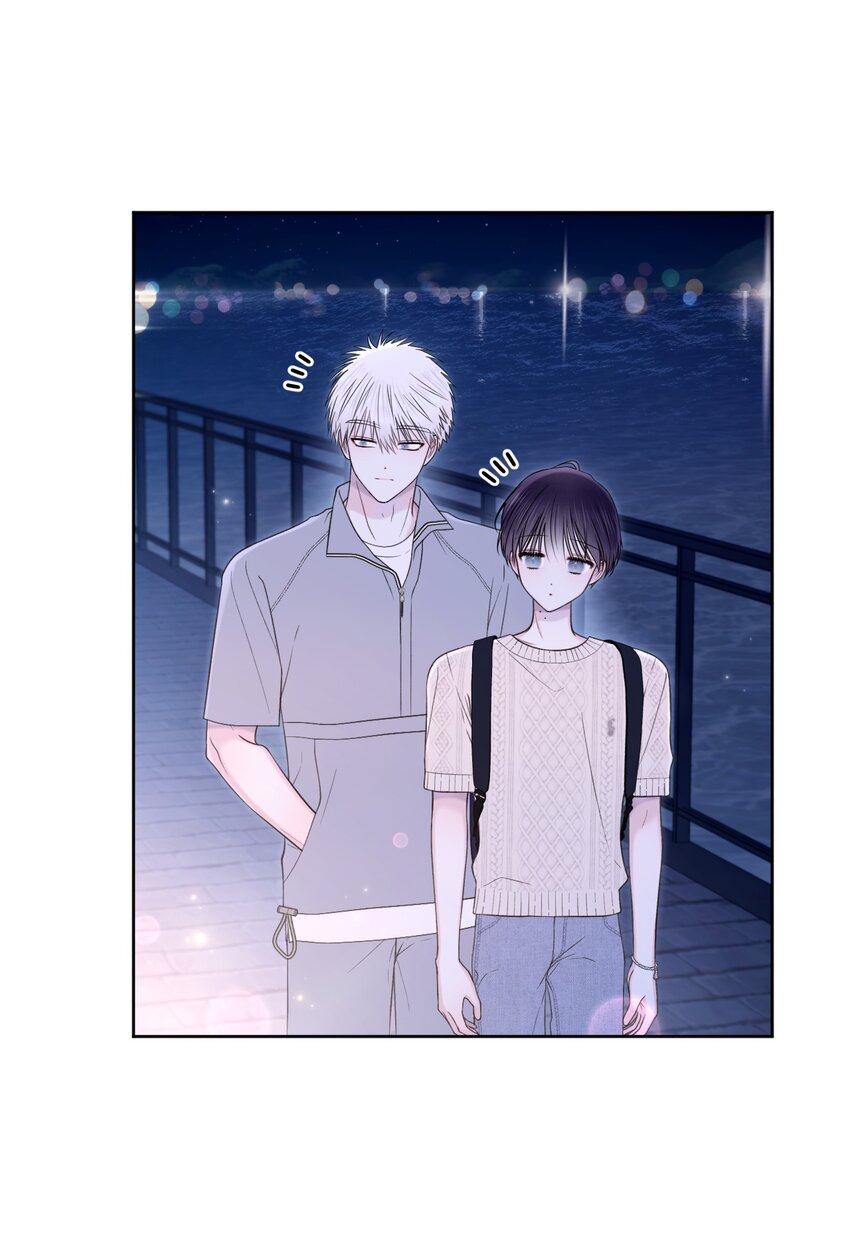 47 游乐园(1/2)-第48话