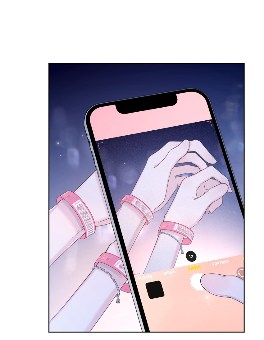 47 游乐园(1/2)-第48话