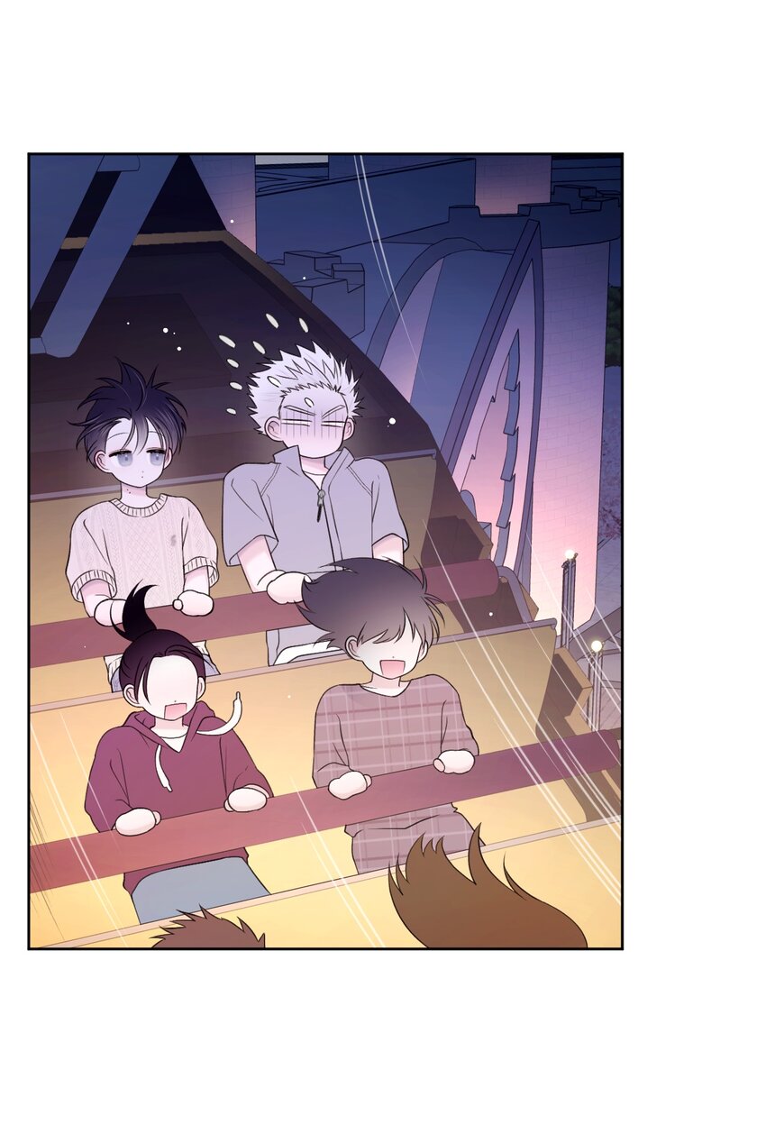 47 游乐园(1/2)-第48话