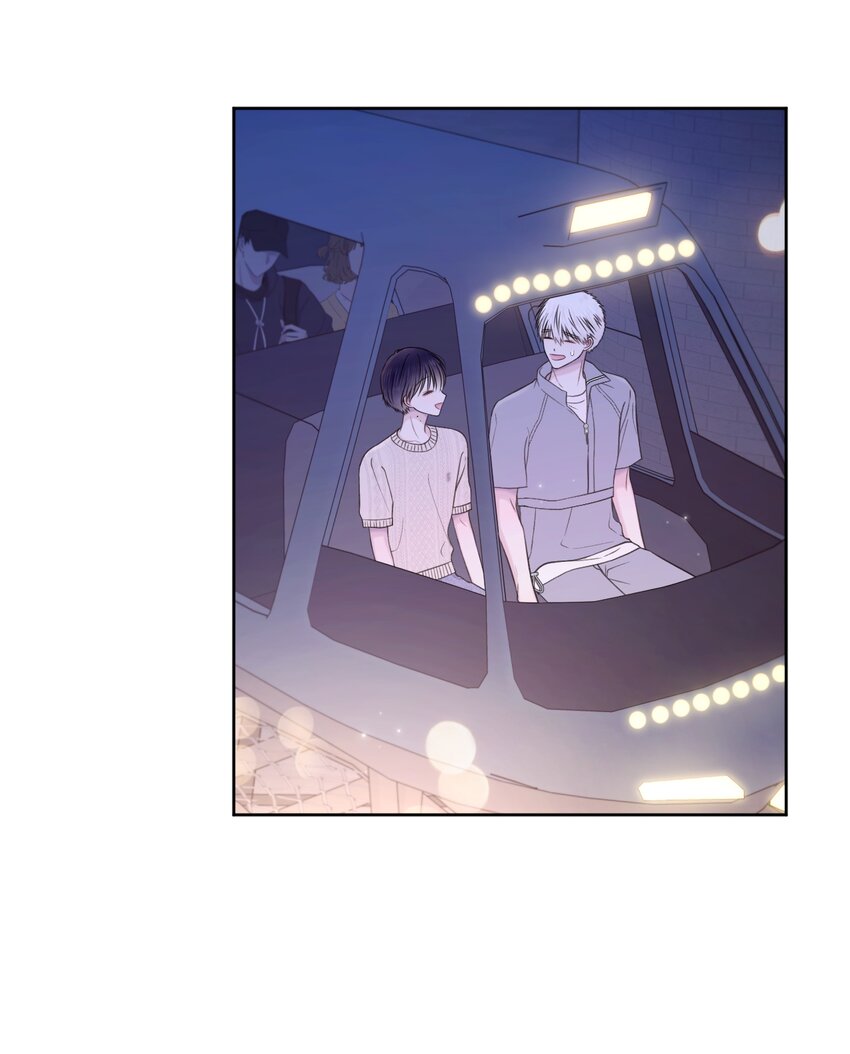 47 游乐园(1/2)-第48话