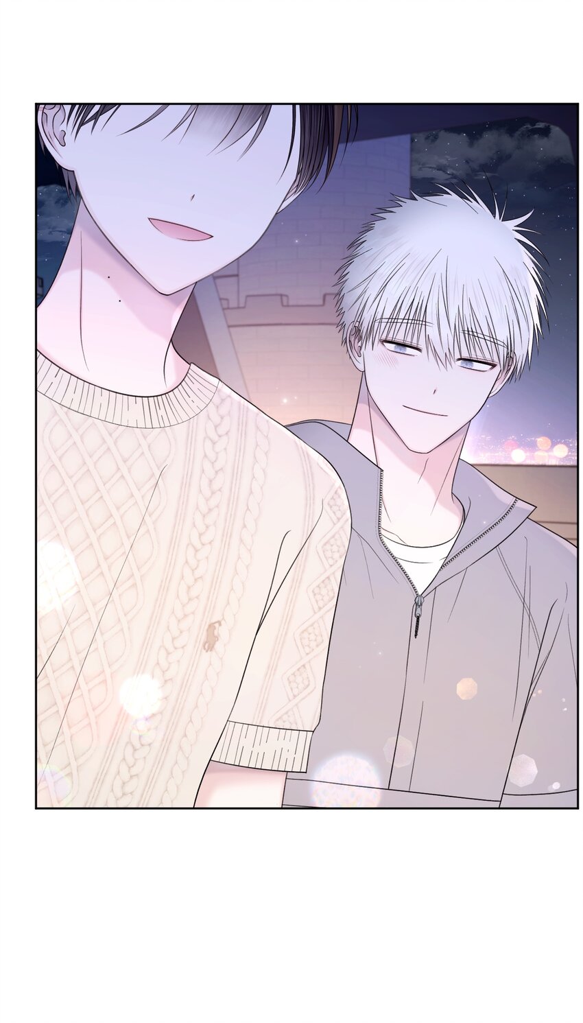 47 游乐园(1/2)-第48话