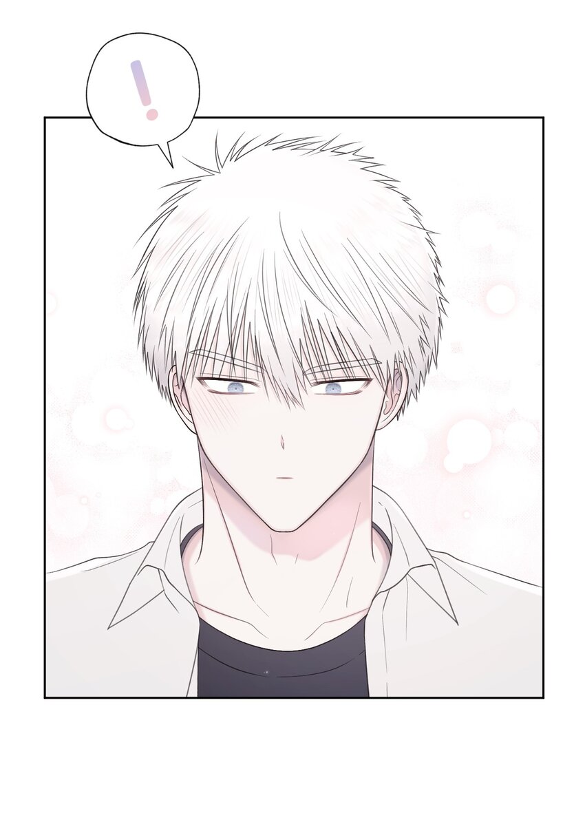 49 亲自设计(1/2)-第50话