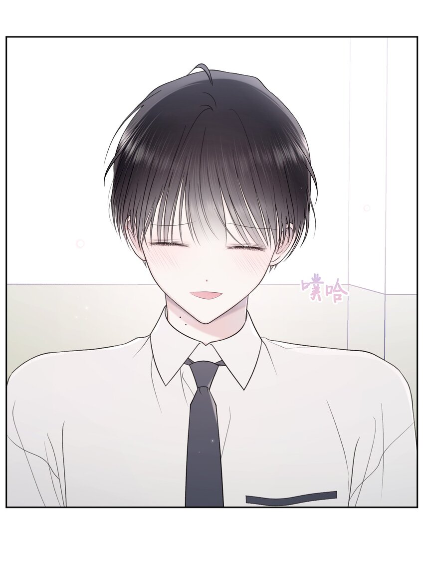 49 亲自设计(1/2)-第50话