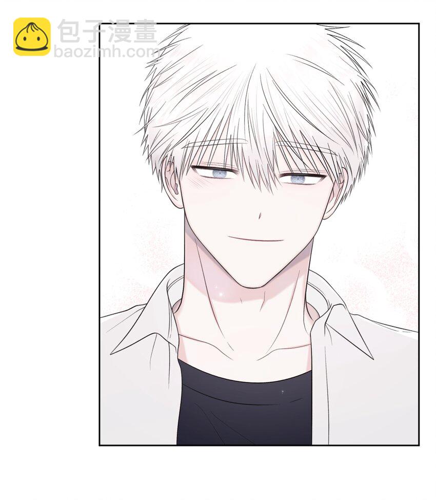 49 亲自设计(1/2)-第50话