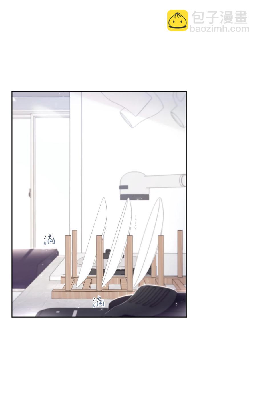 05 过周末(1/2)-第6话