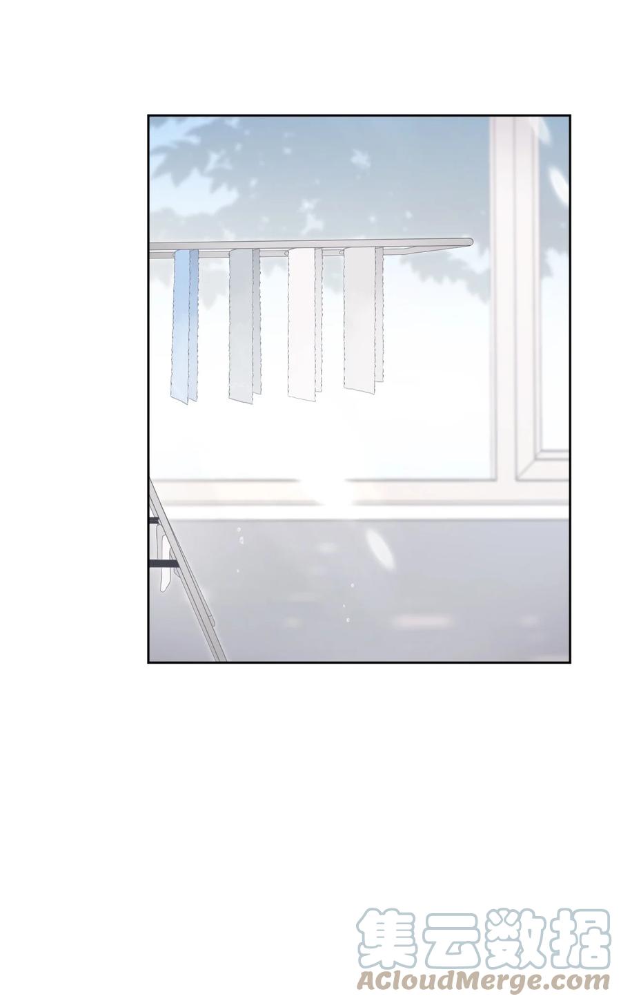 05 过周末(1/2)-第6话