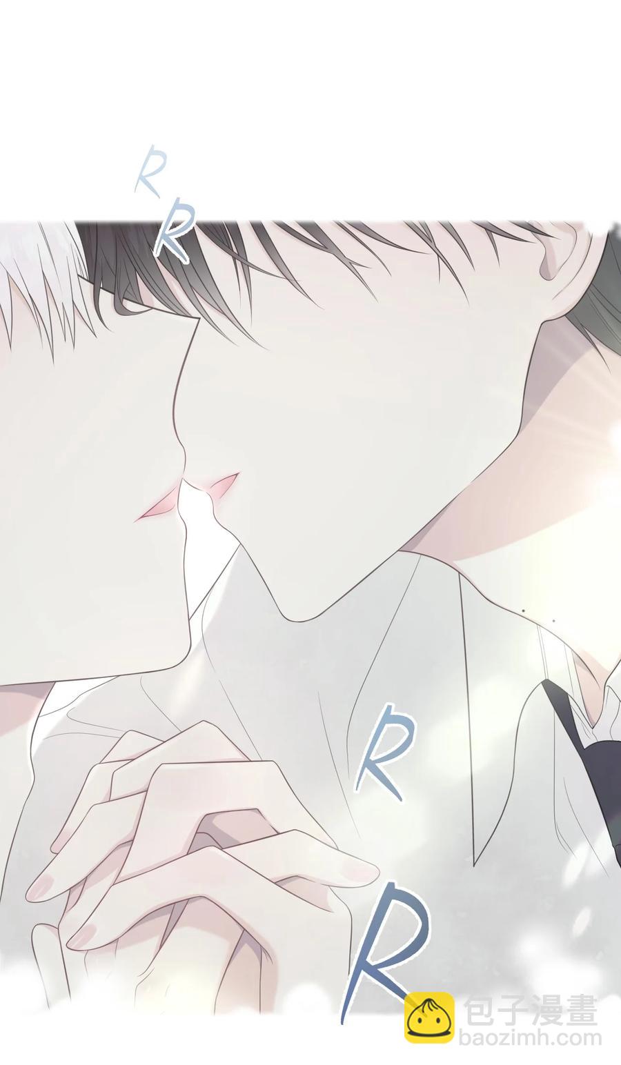 05 过周末(1/2)-第6话