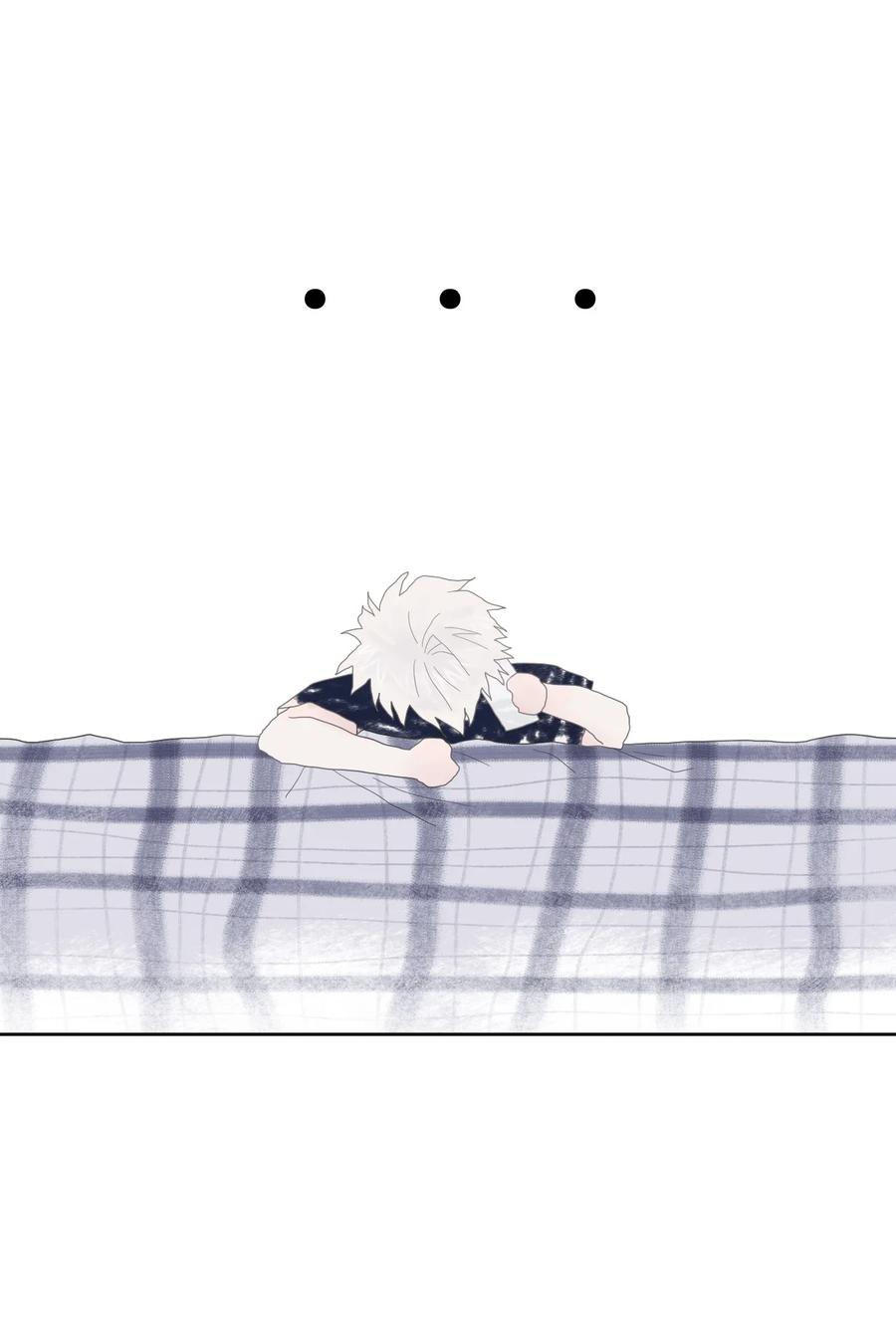 05 过周末(1/2)-第6话