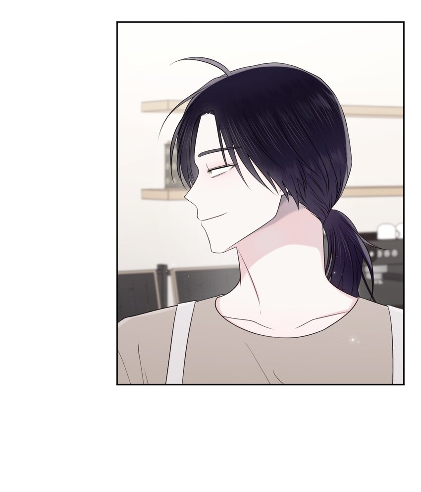 51 发现秘密(1/2)-第52话