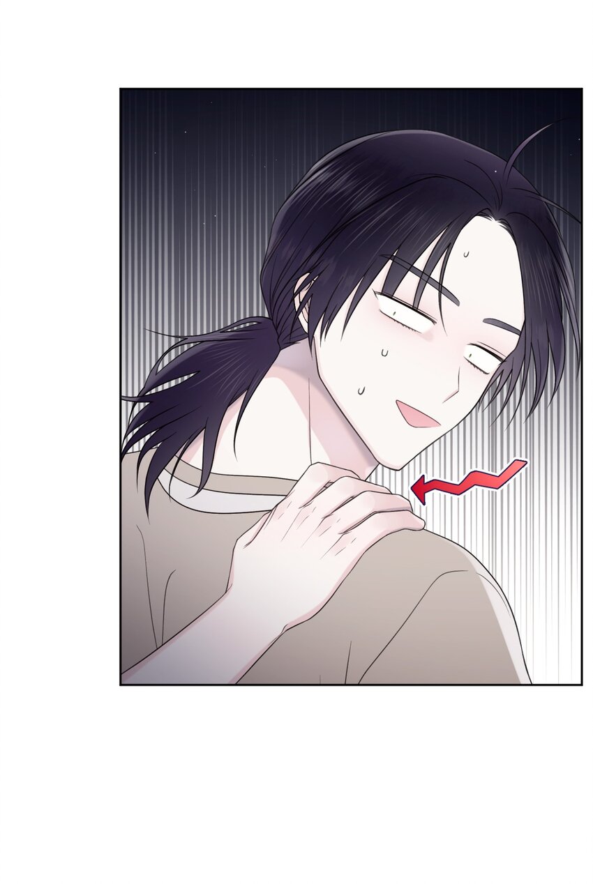 51 发现秘密(1/2)-第52话