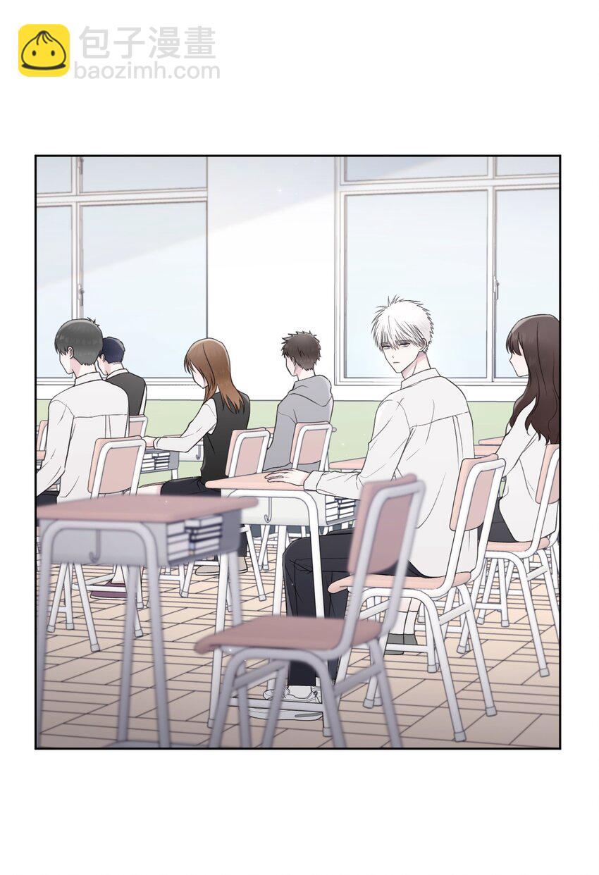 51 发现秘密(1/2)-第52话