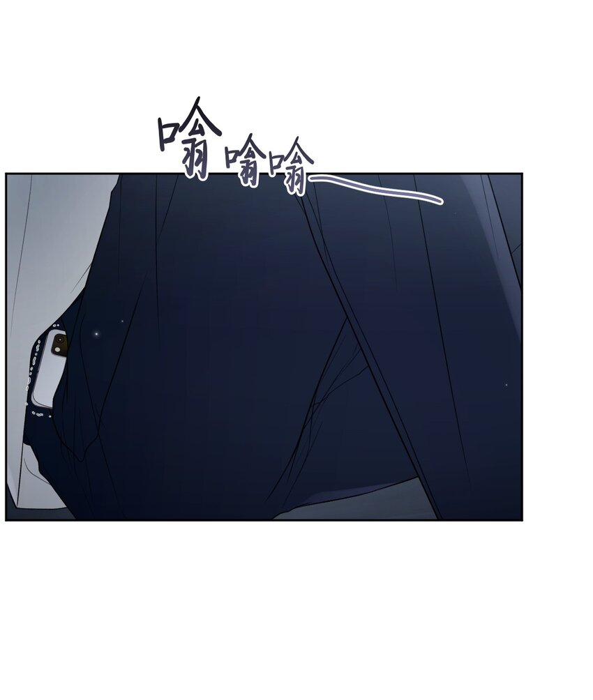 51 发现秘密(1/2)-第52话