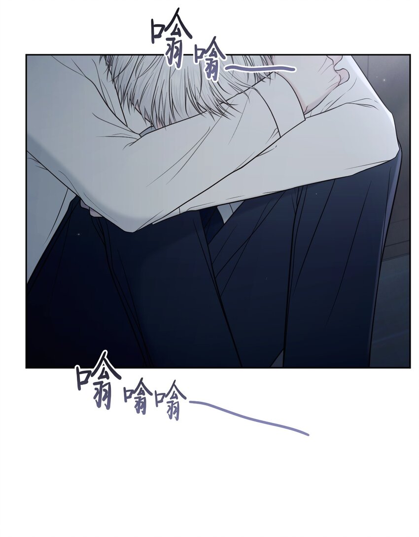 51 发现秘密(1/2)-第52话