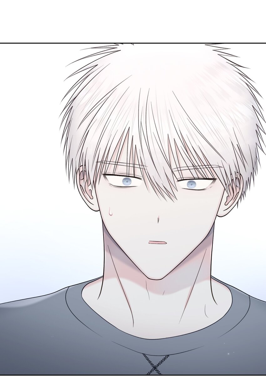 53 胆小鬼(1/2)-第54话