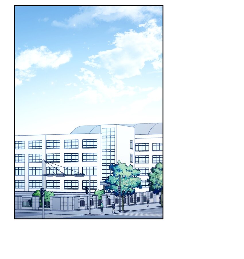 53 胆小鬼(1/2)-第54话