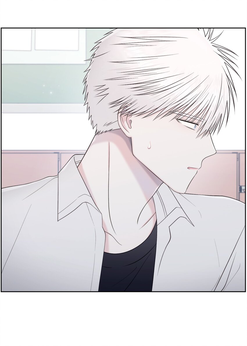 53 胆小鬼(1/2)-第54话