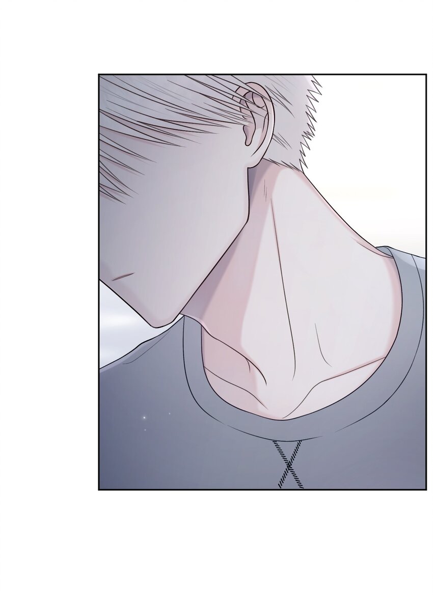 53 胆小鬼(1/2)-第54话