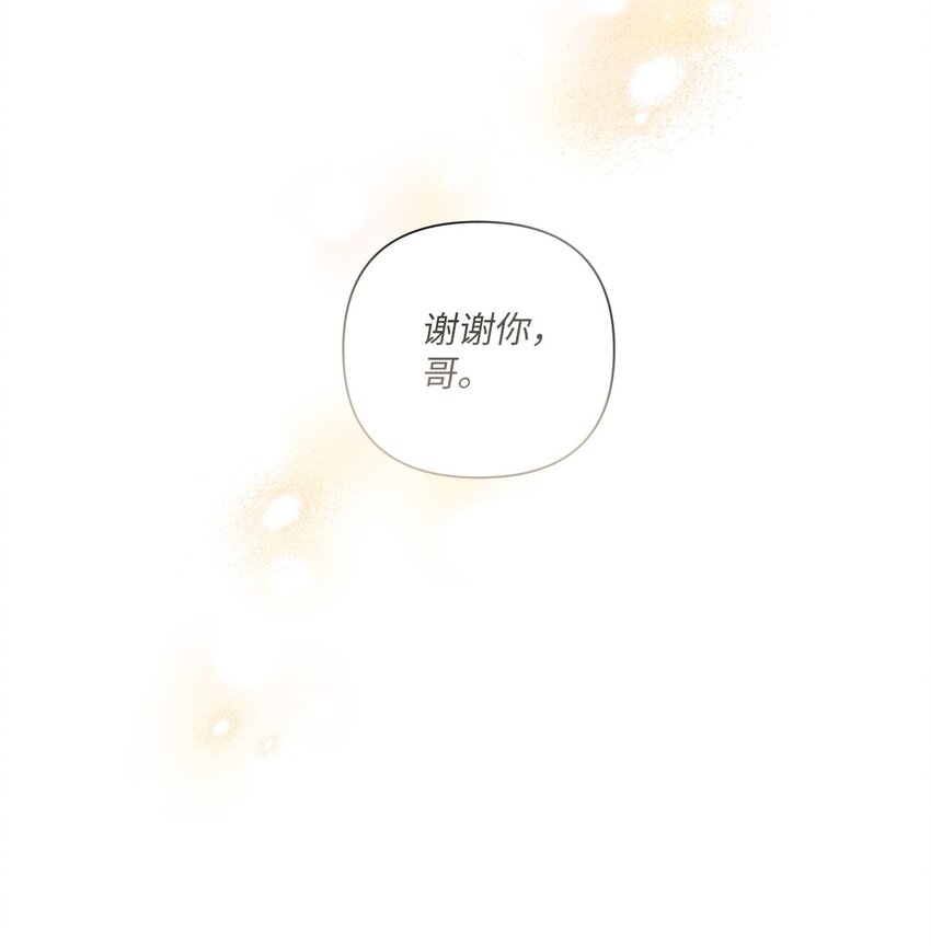 55 考完了(1/2)-第56话