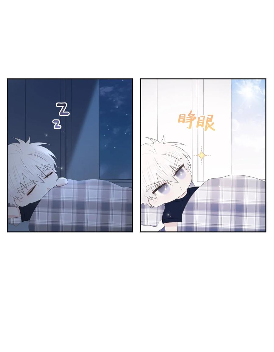 07 课题汇报(1/2)-第8话