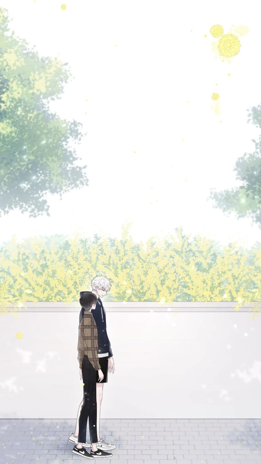 07 课题汇报(1/2)-第8话