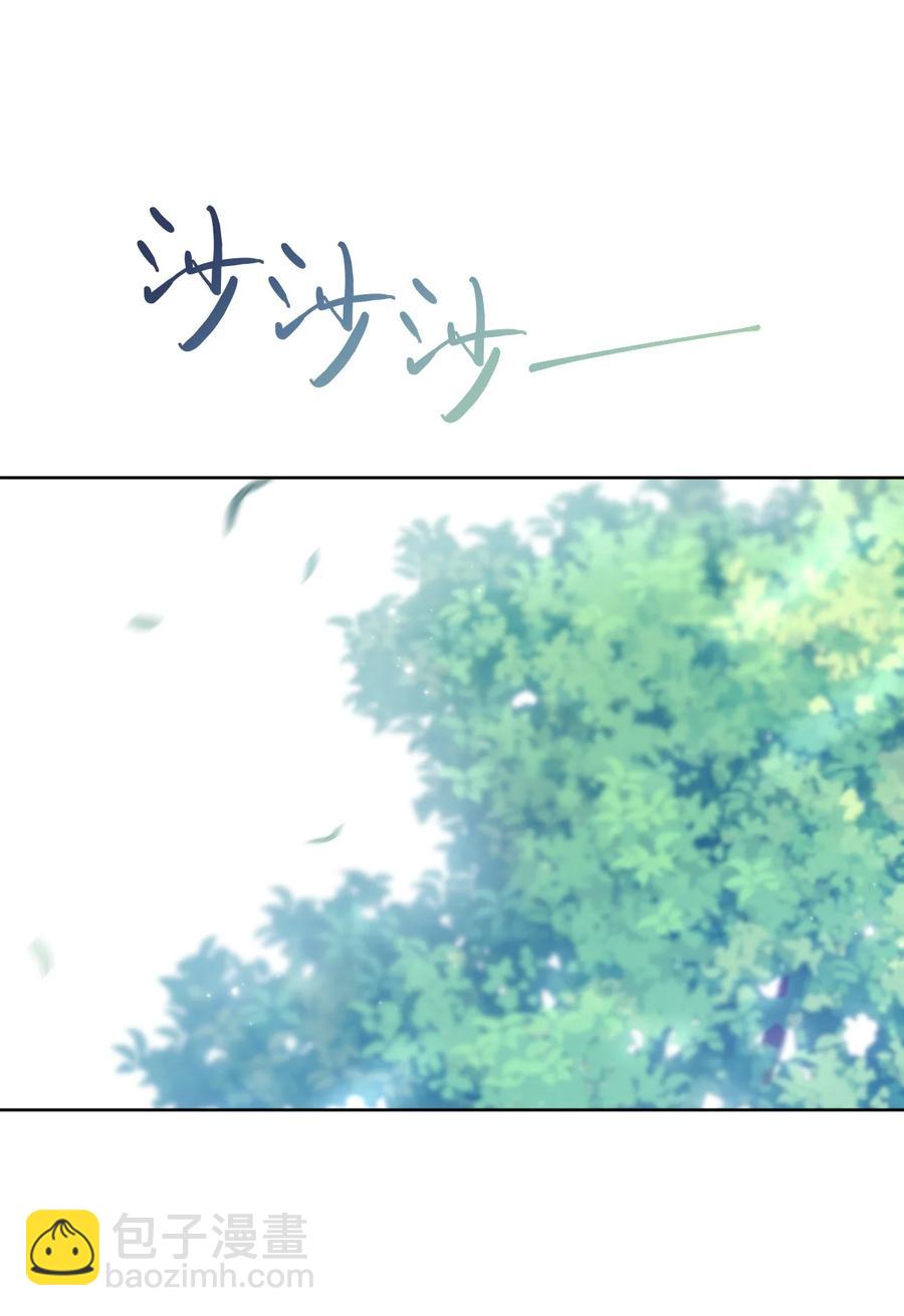 09 担心(1/2)-第10话