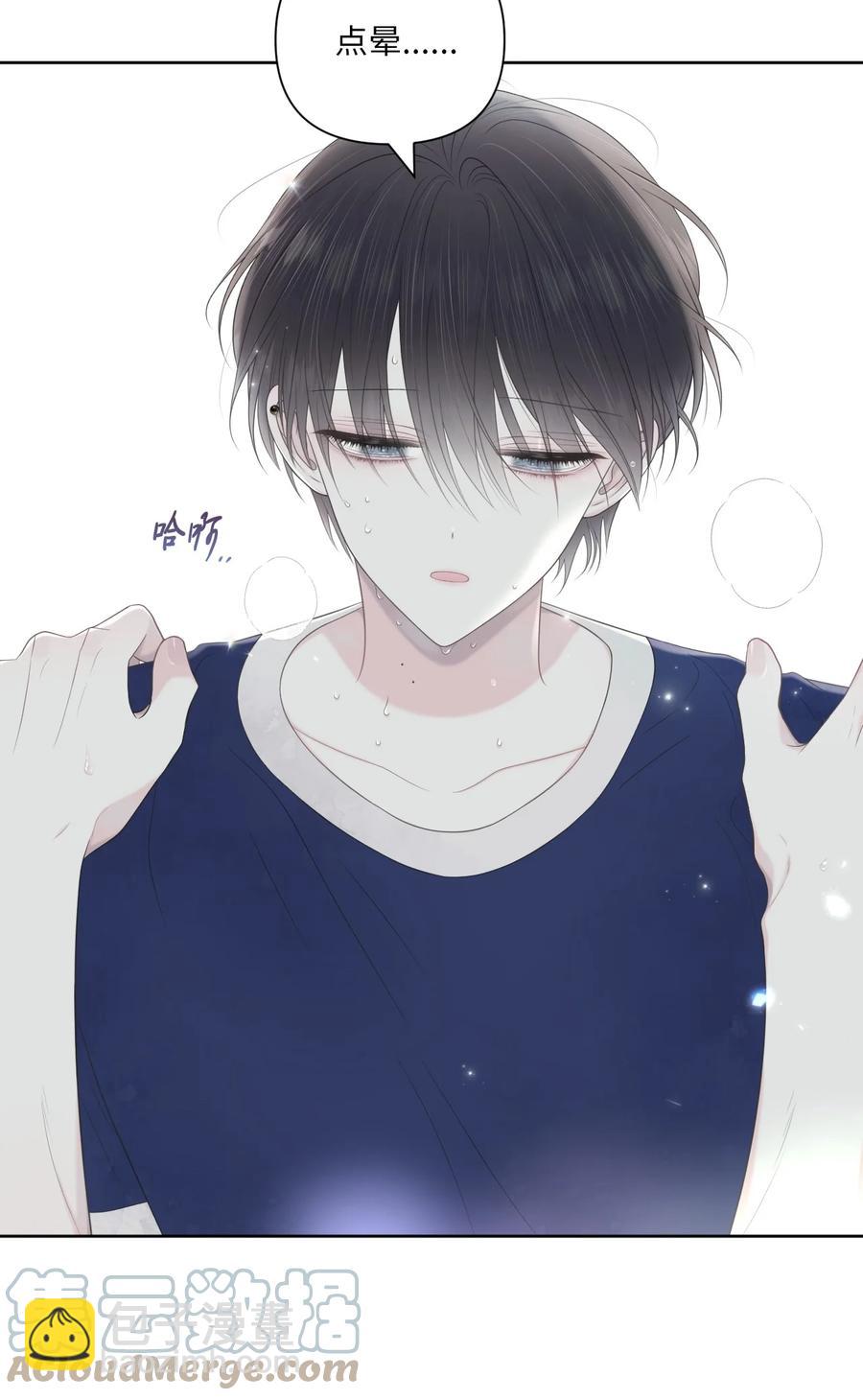 09 担心(1/2)-第10话