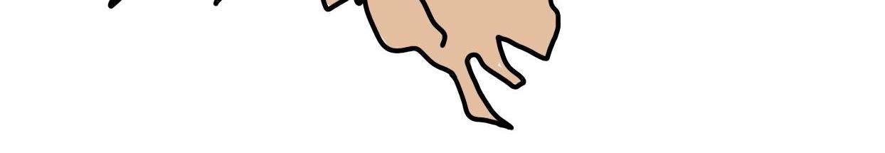 第17集 死人城马斯塔巴，荷鲁斯阿努比斯-第16话