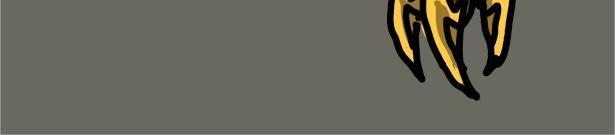 第17集 死人城马斯塔巴，荷鲁斯阿努比斯-第16话