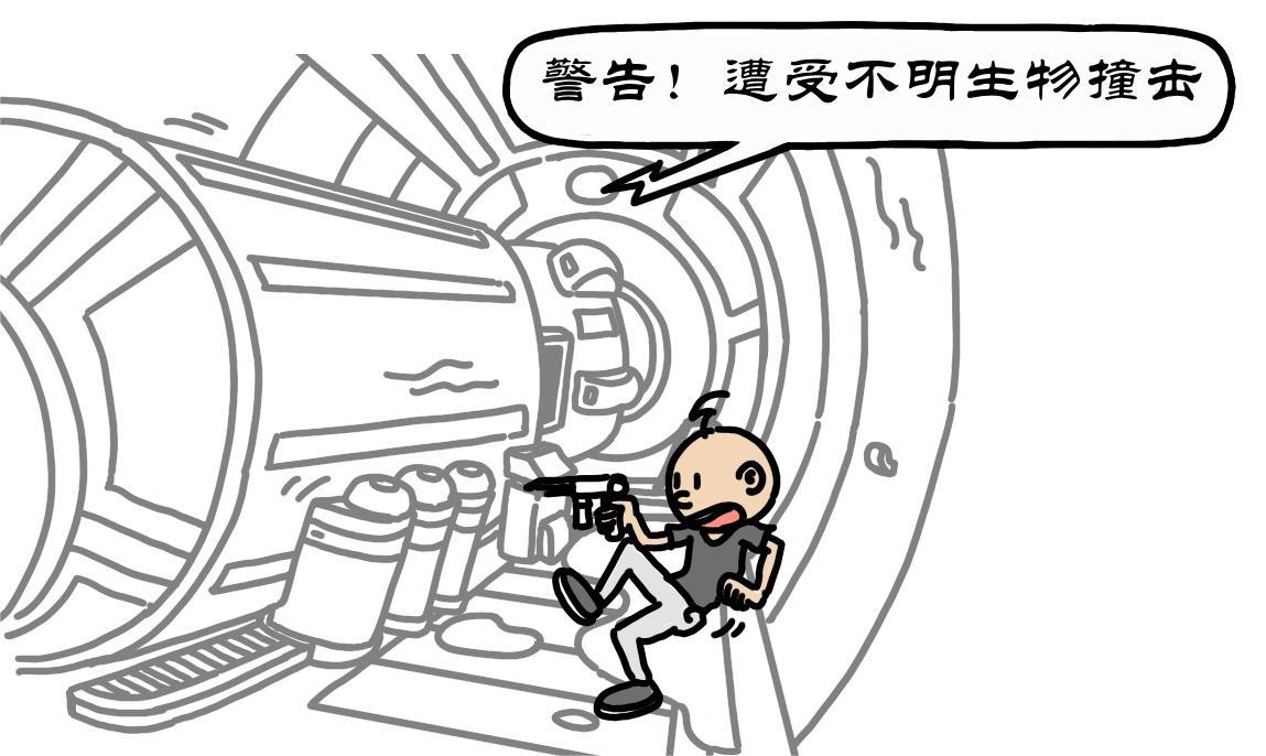 第21集 生命之树藏生命，大海深处有大鱼-第20话