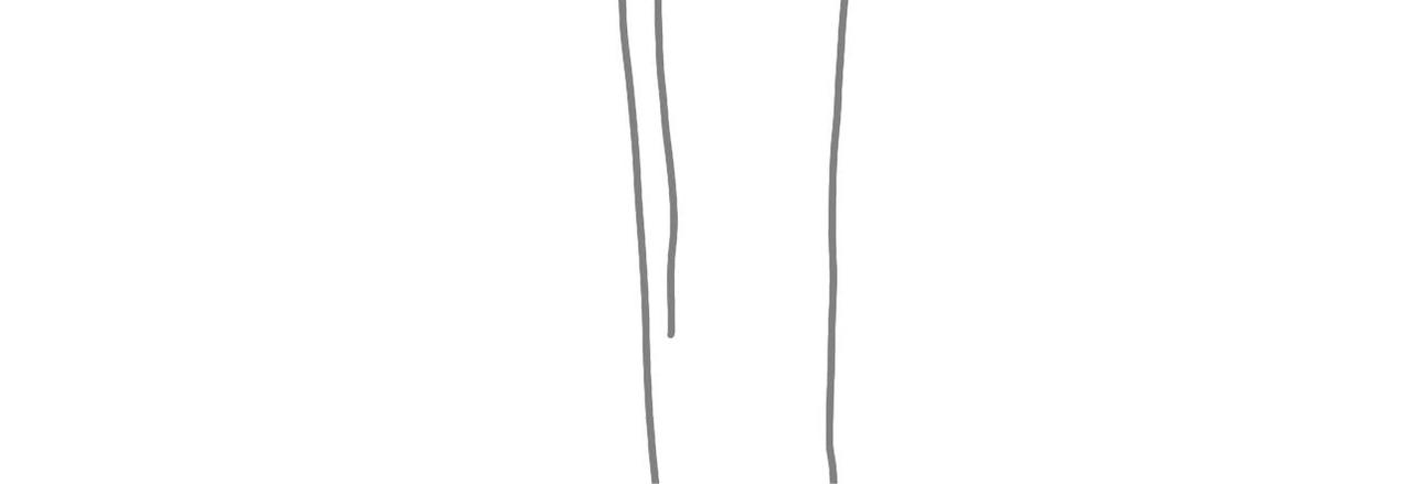 第21集 生命之树藏生命，大海深处有大鱼-第20话