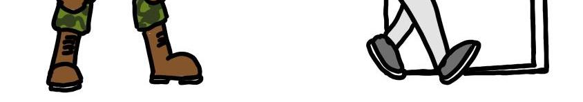 第23集 壮志凌云起飞鸟，紧急迫降辽宁号-第22话