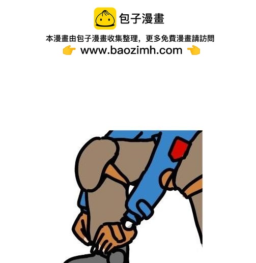 第23集 壮志凌云起飞鸟，紧急迫降辽宁号-第22话