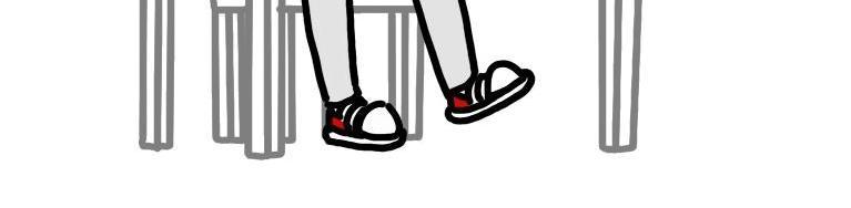 第27集 高数期末考真难，美丽西校区再见(1/2)-第26话