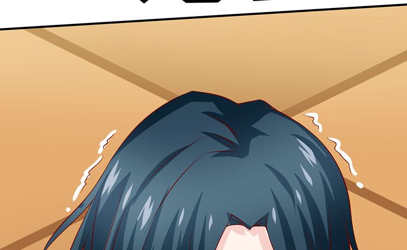 第1话 我有一个迷信娘-第2话