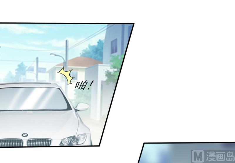 第98话 我后悔了-第104话