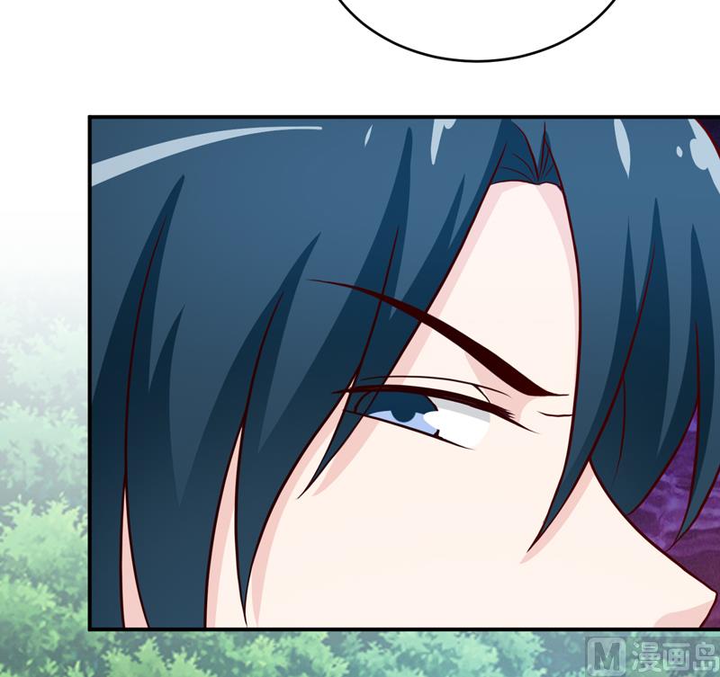 第100话 惊天绯闻-第106话