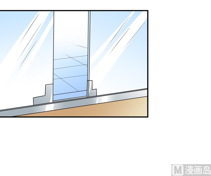 第100话 惊天绯闻-第106话