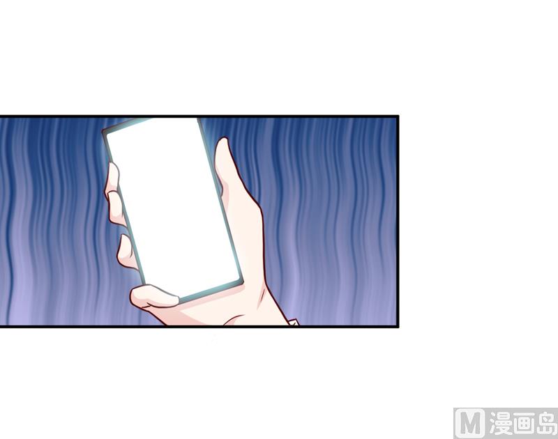 第102话 意外-第108话