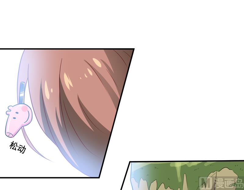 第102话 意外-第108话