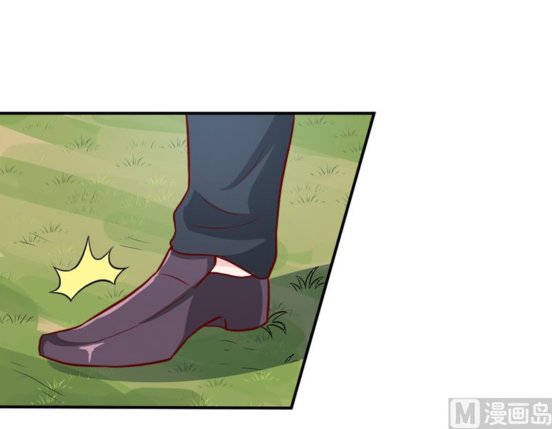 第102话 意外-第108话