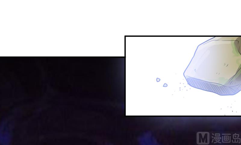 第102话 意外-第108话