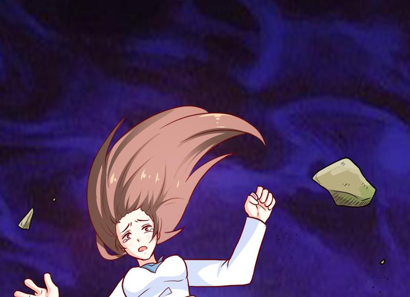 第102话 意外-第108话