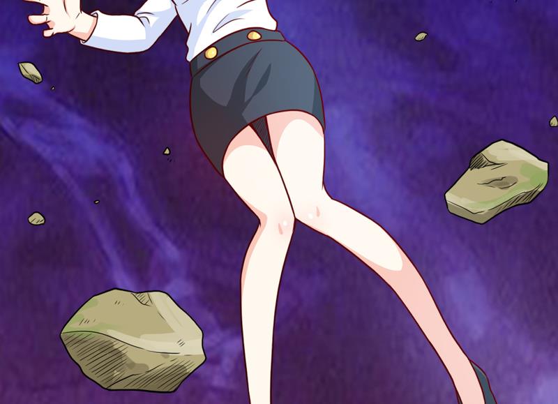 第102话 意外-第108话