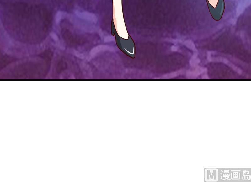 第102话 意外-第108话