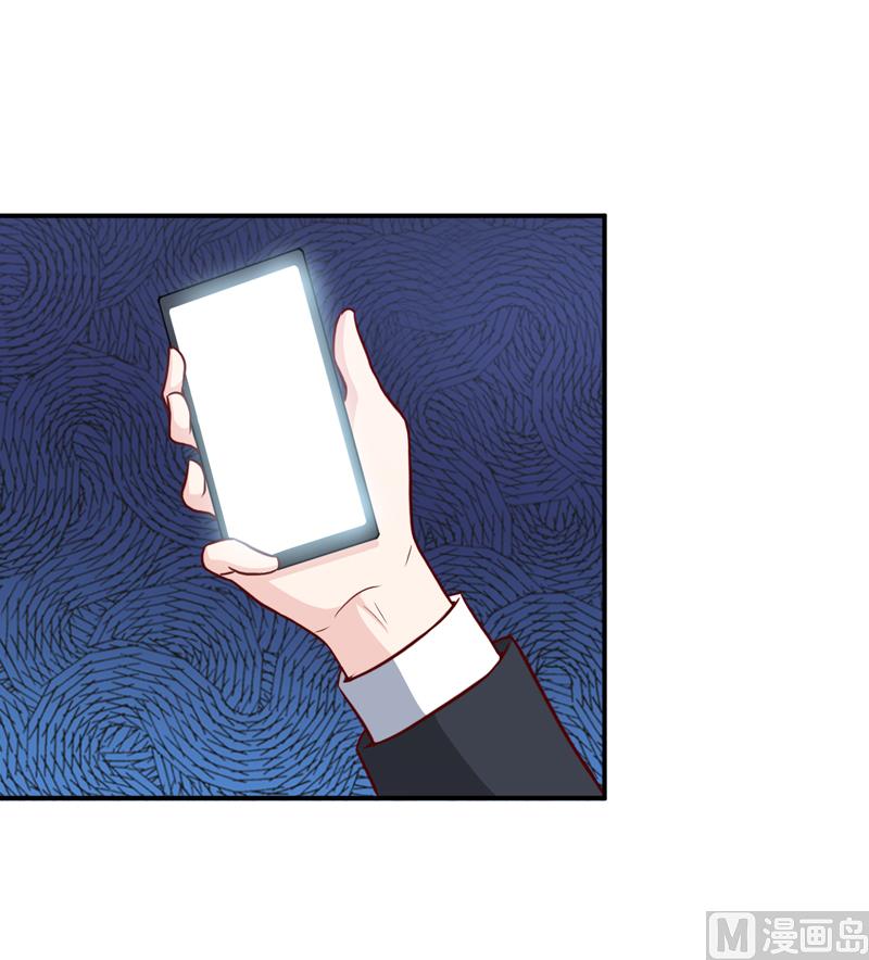 第102话 意外-第108话