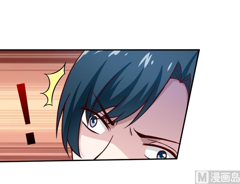 第102话 意外-第108话