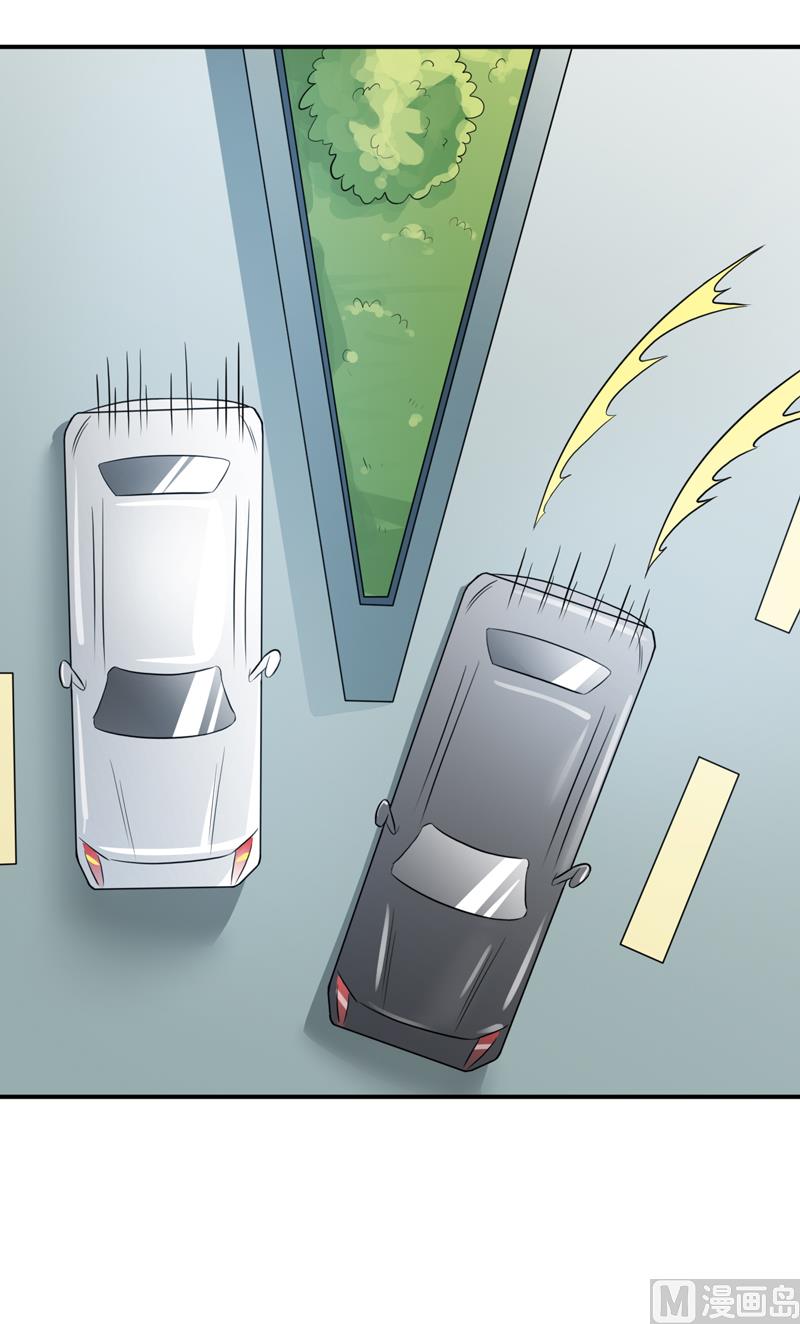 第102话 意外-第108话
